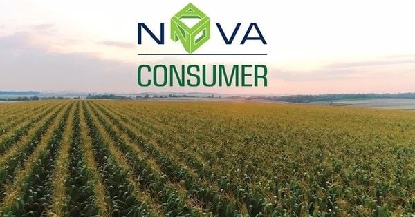 Avatar1769446809452 17694468099182008787285