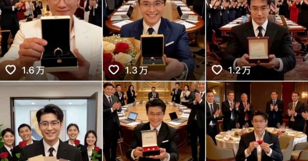 Avatar1769447357308 17694473577701393894318