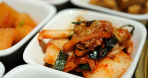 Avatar1769468704431 17694687049361616840353