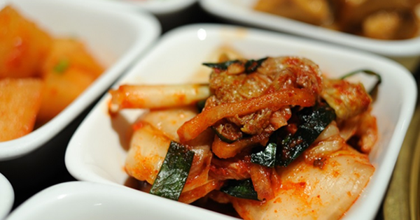 Avatar1769468704431 17694687049361616840353