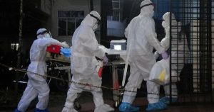 Avatar1769469102599 17694691031051003460538