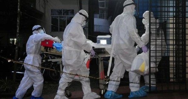 Avatar1769469102599 17694691031051003460538