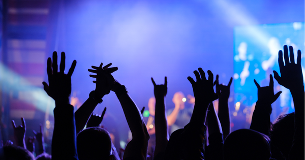 Avatar1769469422818 17694694235582107825933