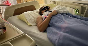 Avatar1769475788570 17694757891472094968823