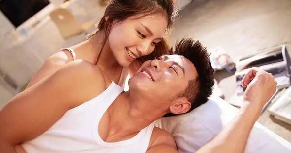 Avatar1769475852138 17694758525691529918813