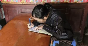 Avatar1769476583880 17694765847121493110700.Webp