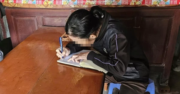 Avatar1769476583880 17694765847121493110700.Webp