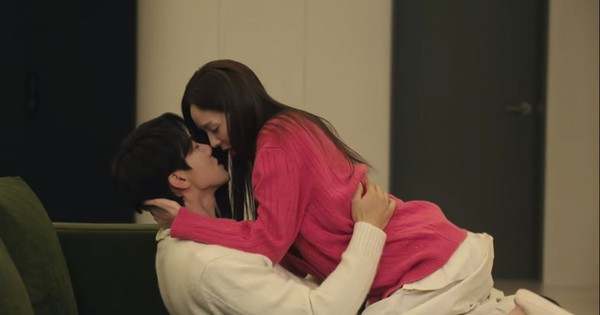 Avatar1769477201625 1769477202026264336455