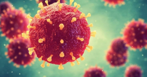 Avatar1769479123607 1769479124262856415041