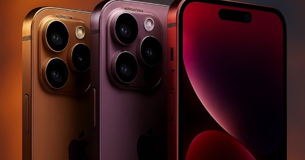 Avatar1769482452265 17694824533762060084788 41 0 670 1200 Crop 17694825958991289751603