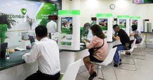 Avatar1769482658607 17694826589821197014047 97 0 432 640 Crop 1769482685689523723400