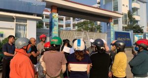 Avatar1769485474664 17694854750281452327043