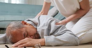 Avatar1769485666390 17694856678911898380148