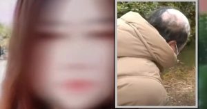 Avatar1769485698810 17694856991671599295980