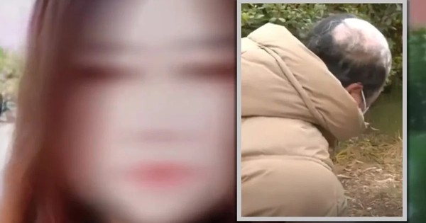 Avatar1769485698810 17694856991671599295980