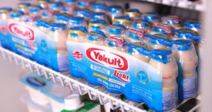 Avatar1769486003968 1769486004304347400450