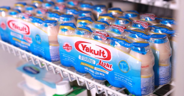 Avatar1769486003968 1769486004304347400450