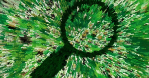 Avatar1769487448564 1769487449171463151236 0 0 629 1200 Crop 1769487472427283822531