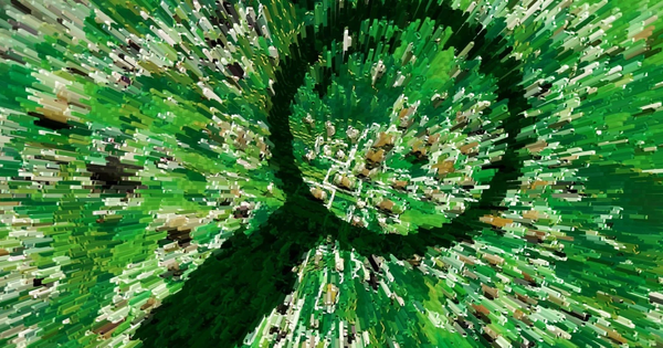 Avatar1769487448564 1769487449171463151236 0 0 629 1200 Crop 1769487472427283822531