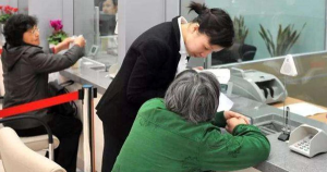 Avatar1769487505555 1769487505975568263825