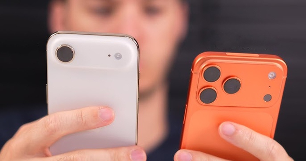 Avatar1769487588771 17694875891691044851025 0 0 359 686 Crop 17694876086581956092106