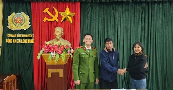 Avatar1769487654180 176948766094412196210 136 0 625 934 Crop 1769487685193460339039