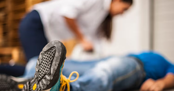 Avatar1769492363170 17694923636872036972124