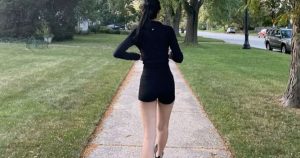 Avatar1769492416485 17694924167291533728822