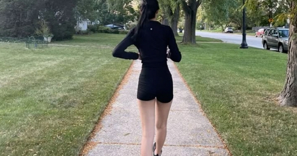 Avatar1769492416485 17694924167291533728822