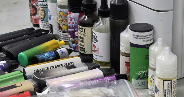 Avatar1769494024475 17694940250031366449689