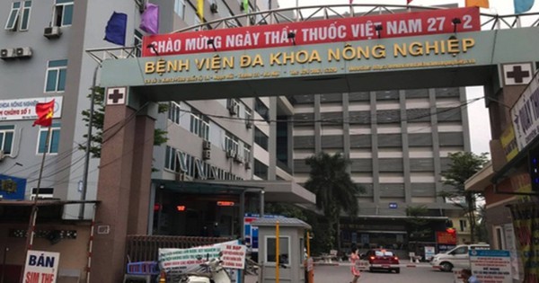 Avatar1769494156950 17694941573791987767383