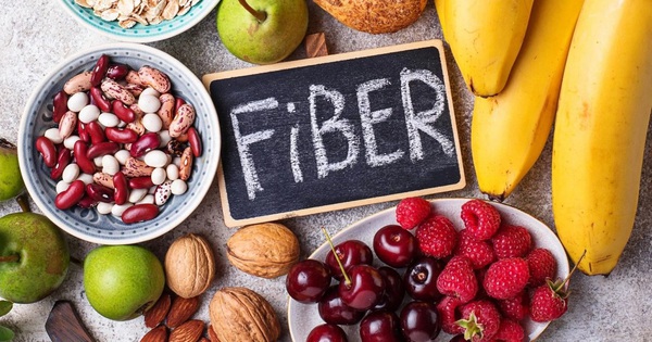 Avatar1769494329107 1769494329552211493692