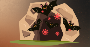 Avatar1769494763118 17694947634581850980710