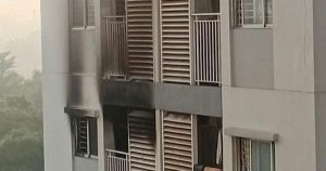 Avatar1769496829949 17694968303881677044206