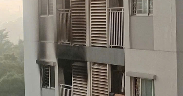 Avatar1769496829949 17694968303881677044206