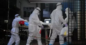 Avatar1769496881193 1769496881462534854953.Webp