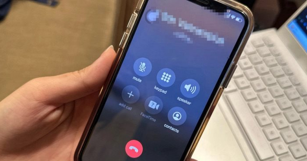 Avatar1769497754723 17694977575131582874456 0 0 366 700 Crop 1769497827502850096820