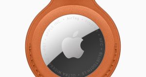 Avatar1769498229178 1769498229457738570187 309 0 993 1306 Crop 1769498300862481870532