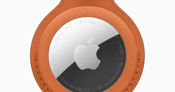 Avatar1769498229178 1769498229457738570187 309 0 993 1306 Crop 1769498300862481870532