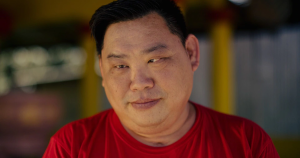 Avatar1769500657848 17695006599421247110404