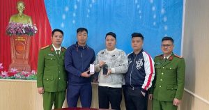 Avatar1769503472790 1769503473141805436654 80 0 939 1640 Crop 17695035203031506478596