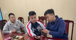 Avatar1769503620296 17695036213131940279641 0 0 628 1200 Crop 17695036897871246096546.Webp