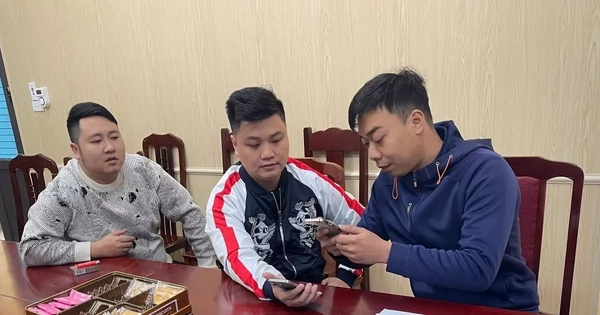 Avatar1769503620296 17695036213131940279641 0 0 628 1200 Crop 17695036897871246096546.Webp