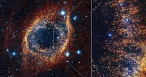 Avatar1769503808935 1769503809598959410749 0 0 314 600 Crop 1769503943987630708293