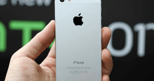 Avatar1769504168763 1769504169141254699868 0 0 314 600 Crop 17695042412501318162685