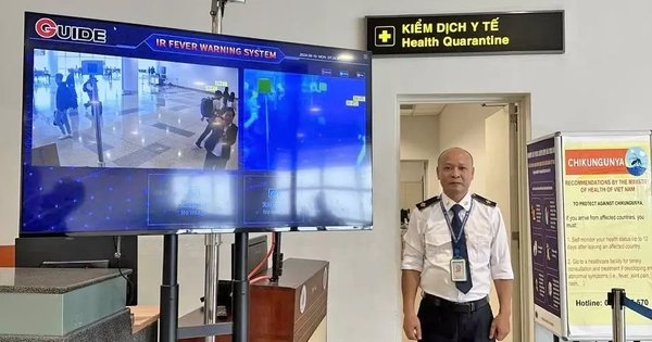 Avatar1769504638361 17695046388771040167260.Webp