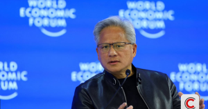 Avatar1769517372797 1769517373065366861349