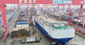 Avatar1769517801555 1769517802945782246428