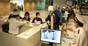 Avatar1769519852382 1769519852789508851401