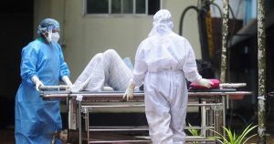 Avatar1769520232781 1769520233270572851624 0 0 314 600 Crop 17695202984451427945148